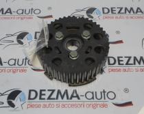 Fulie ax came 03G109239B, Seat Leon (1P1) 2.0tdi, AZV