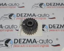 Pinion vibrochen 038105263F, Seat Leon (1P1) 2.0tdi, AZV