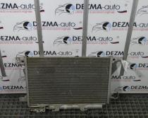 Radiator clima A2035000854, Mercedes Clasa C (W203) 2.2cdi (id:298890)