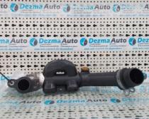 Tub turbosuflanta Peugeot 307, 1.6hdi