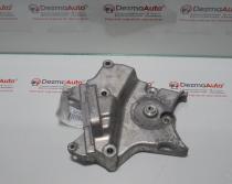 Suport motor GM55192649, Opel Vectra C, 1.9cdti (id:288529)