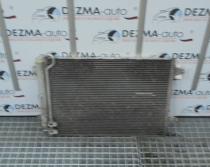 Radiator clima 3C0820411E, Vw Passat Variant (365) 2.0tdi (id:245129)