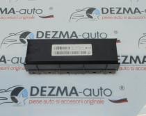 Modul clima, GM13578112, Opel Astra H, 1.7cdti, A17DTR