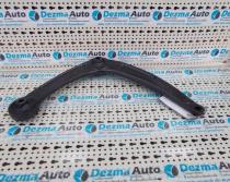 Brat trapez Peugeot 307 (3A/C) 2000-2007