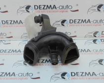 Tub aer, GM13337772, Opel Astra H, 1.7cdti, A17DTJ