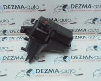 Vas servo, 9632497280, Peugeot 607 (9D, 9U) 2.2hdi (id:117046)