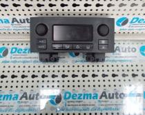 Display comanda ac Peugeot 307 (3A/C)