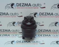 Vas lichid servo directie, 3241-1097164, Bmw 1 (E81, E87) 2.0D (id:219307)