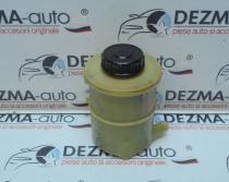 Vas servo, 8200005185, Renault Laguna 2, 2.0dci (id:128347)