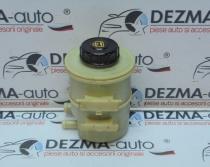 Vas lichid servo directie, 8200005185, Renault Laguna 2, 1.9dci (id:145608)