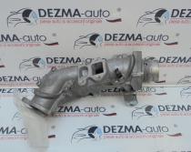 Tub galerie admisie, 8973858235, Opel Zafira B, 1.7cdti, A17DTJ