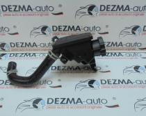 Vas lichid servo directie, A0004602283, Mercedes Clasa ML (W164) 3.2cdi (id:220859)