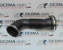 Tub aer, GM13254633, Opel Astra J, 1.7cdti, A17DTC