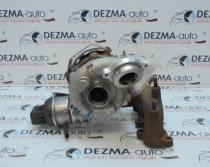 Turbosuflanta 03L253016F, Vw Passat (3C2) 2.0tdi (id:245176)