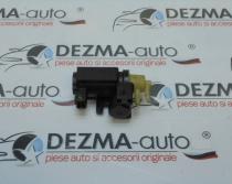 Supapa vacuum, 8981056561, Opel Meriva 1.7cdti, A17DTC