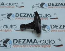 Sonda nivel baie ulei 03C907660G, Vw Passat (362) 2.0tdi (id:245234)