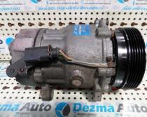 Compresor clima 7M3820803, Ford Galaxy (WGR) 1.9tdi, 1Z