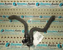 Furtun apa Peugeot Partner, 1.6hdi, 9633236780