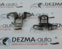 Set balamale dreapta spate, 5J0833402, Skoda Fabia 2 Combi (5J) (id:245426)