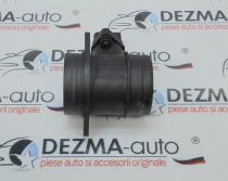 Debitmetru aer, 038906461B, 0281002531, Skoda Fabia 2 Combi (5J) 1.4tdi (id:245406)