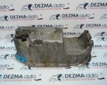 Baie ulei 032103603AB, Seat Toledo 2 (1M2) 1.4b, AHW