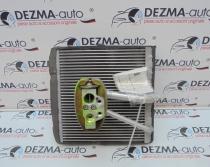 Radiator clima bord, Skoda Fabia 2 Combi (5J) 1.4tdi (id:245428)