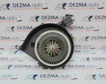 Ventilator bord, 6R1819015, Skoda Fabia 2 Combi (5J) 1.4tdi