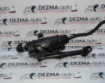 Filtru epurator, GM55575980, Opel Insignia Combi, 2.0cdti, A20DTH