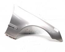 Aripa dreapta fata, Mercedes Clasa C (W203) (id:298988)