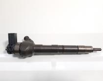 Injector, cod 04L130277E, 0445110475, Audi A3 (8V1) 2.0tdi, CRBD (id:243100)