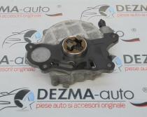 Pompa vacuum, 03L145100F, Vw Golf 6 Variant (AJ5) 2.0tdi (id:245493)