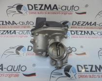 Egr, 04L131501C, Audi A3 Sportback (8VA) 2.0tdi, CRBD