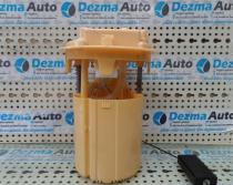 Sonda litrometrica Peugeot 207 SW, 1.6hdi