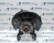 Fuzeta dreapta fata cu abs, Vw Golf 6 Variant (AJ5) 2.0tdi (id:245565)