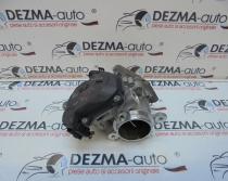 Clapeta acceeleratie, 04L128063H, 04L128059G, Skoda Octavia 3 (5E) 2.0tdi, CRVC