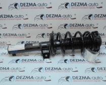 Amortizor dreapta fata, 1T0413031GT, Vw Golf 6 Variant (AJ5) 2.0tdi (id:245561)