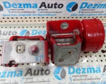 Set balamale  dreapta spate Peugeot 207