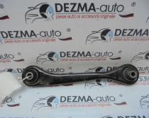 Brat suspensie fuzeta dreapta spate, 1K0501530C, Vw Passat Variant (365) 2.0tdi