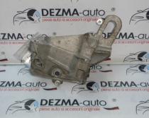 Suport motor 8A6G-6F001-DC, Ford Fiesta 6, 1.2b, SNJC