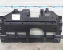 Scut motor Peugeot 207, 1.6hdi, 9650904080