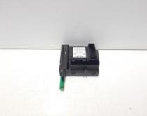 Modul dreapta fata, cod 1K0959792G, Skoda Octavia 2 Combi (1Z5) (id:501710)