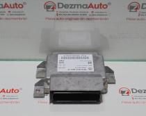 Calculator frana de mana, 3C0907801E, Vw Passat (3C2) 2.0tdi (id:299035)