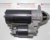 Electromotor, A0051511601, Mercedes Vaneo (414) 1.7cdi (id:286953)