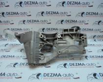 Suport accesorii, 038903143H, Vw Golf 4 (1J1) 1.9tdi (id:144447)