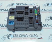 Modul bsi 9663798480, Citroen Xsara Picasso (N68)