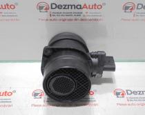 Debitmetru aer, 074906461B, 0281002461, Vw Passat (3C2) 2.0tdi (id:299051)