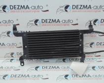 Radiator racire combustibil, Peugeot 207 SW (WK) 1.6hdi, 9HX