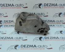 Suport motor, 038199207H, Vw Golf 4 (1J1) 1.9tdi (id:145234)