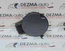 Usa rezervor, 9647152080, Citroen C4 coupe (LA)