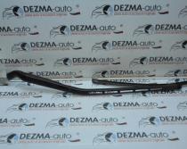 Brat stergator stanga fata, 9650103880, Citroen C4 sedan